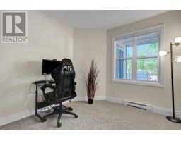 107 - 1099 Cadboro Road, Ottawa, ON K1J9K4 Photo 19