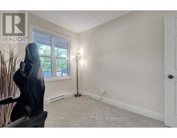 107 - 1099 Cadboro Road, Ottawa, ON K1J9K4 Photo 20