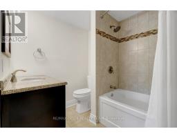 107 - 1099 Cadboro Road, Ottawa, ON K1J9K4 Photo 22