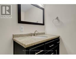107 - 1099 Cadboro Road, Ottawa, ON K1J9K4 Photo 23