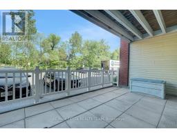 107 - 1099 Cadboro Road, Ottawa, ON K1J9K4 Photo 24