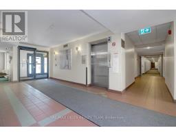 107 - 1099 Cadboro Road, Ottawa, ON K1J9K4 Photo 26