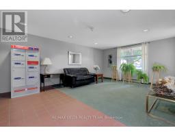 107 - 1099 Cadboro Road, Ottawa, ON K1J9K4 Photo 27