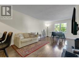 107 - 1099 Cadboro Road, Ottawa, ON K1J9K4 Photo 6