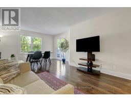 107 - 1099 Cadboro Road, Ottawa, ON K1J9K4 Photo 7