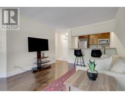 107 - 1099 Cadboro Road, Ottawa, ON K1J9K4 Photo 8