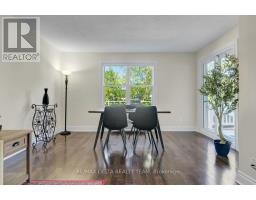 107 - 1099 Cadboro Road, Ottawa, ON K1J9K4 Photo 9