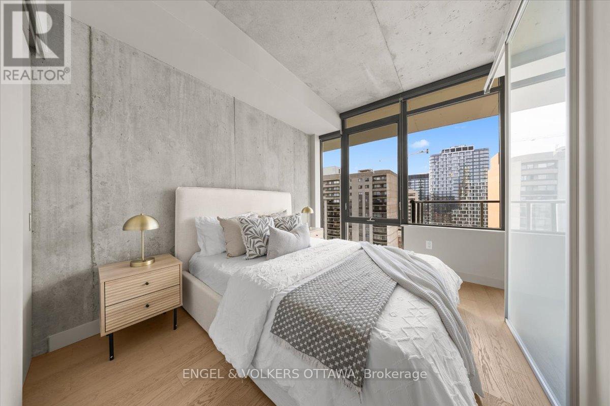 #1612 224 LYON STREET N - 12