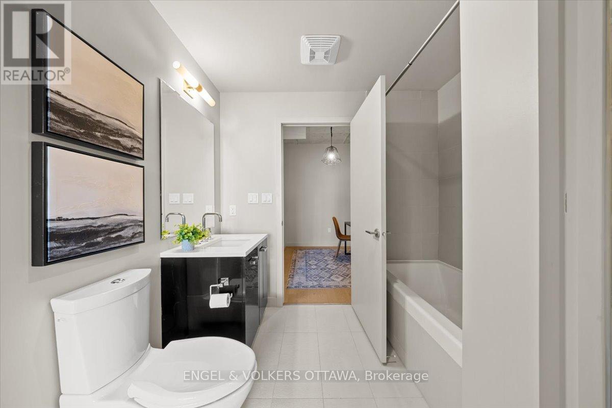 #1612 224 LYON STREET N - 13