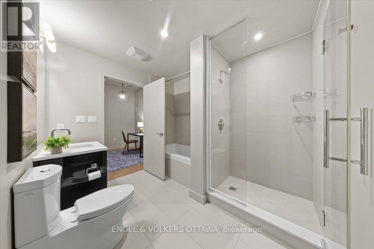 #1612 224 LYON STREET N - 14