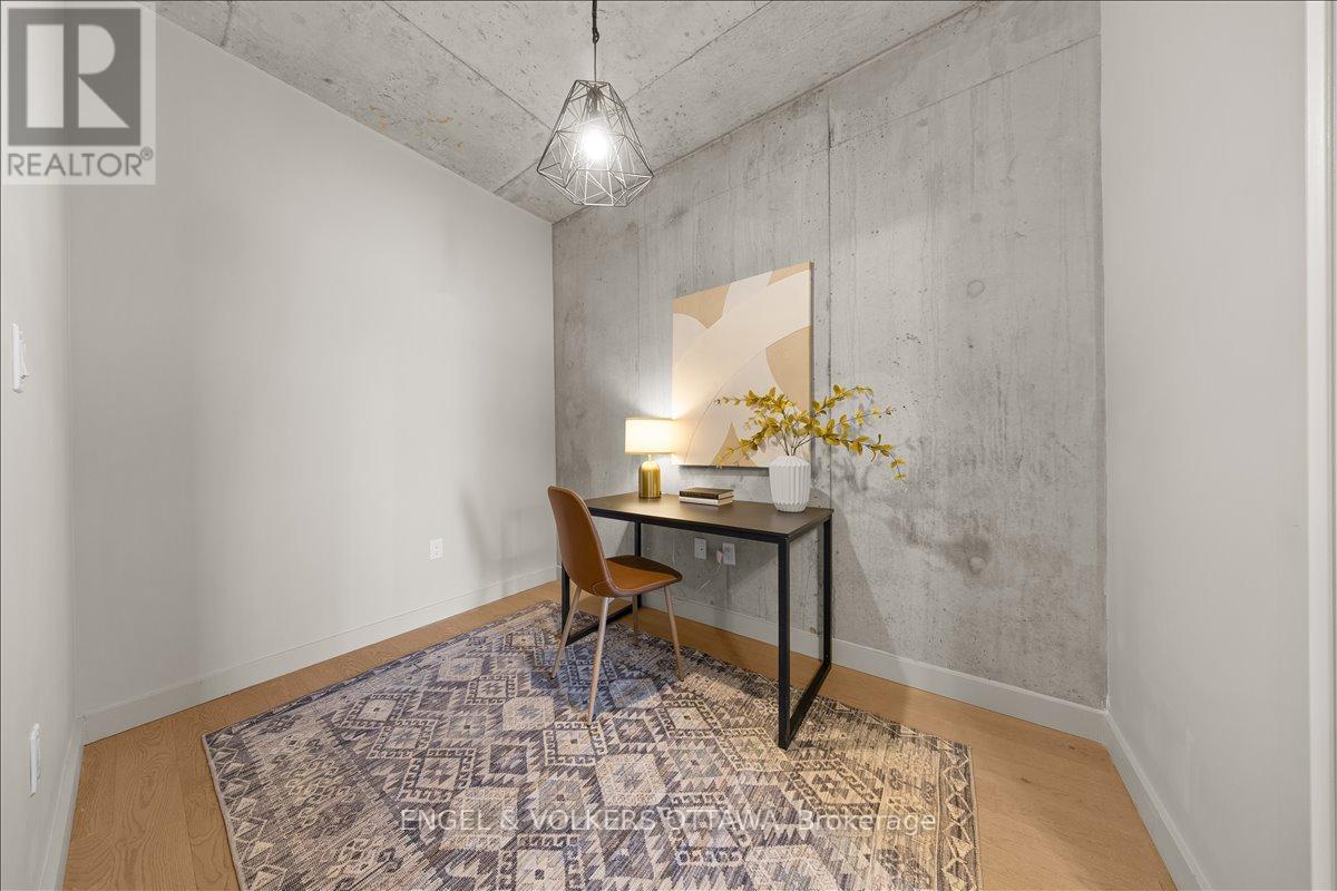 #1612 224 LYON STREET N - 15
