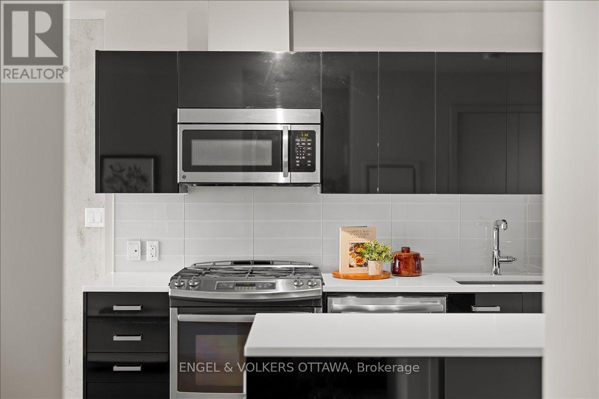 #1612 224 LYON STREET N - 18