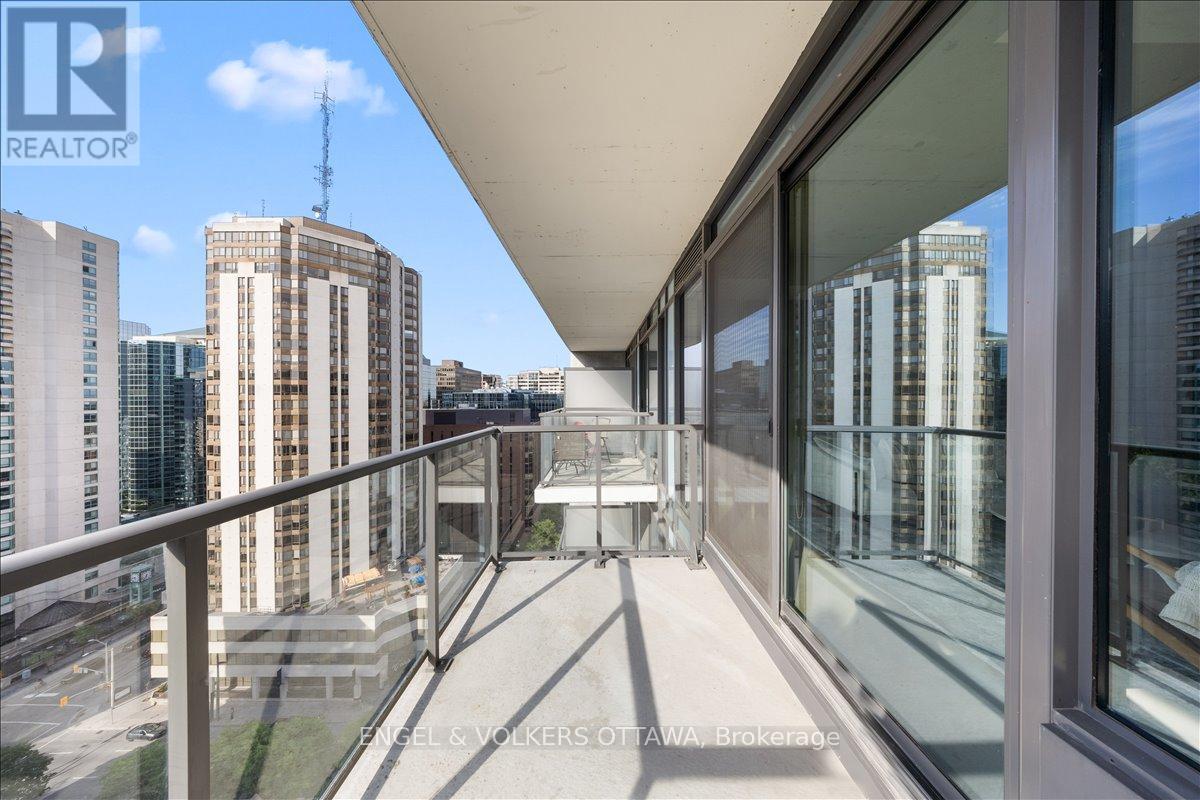 #1612 224 LYON STREET N - 20