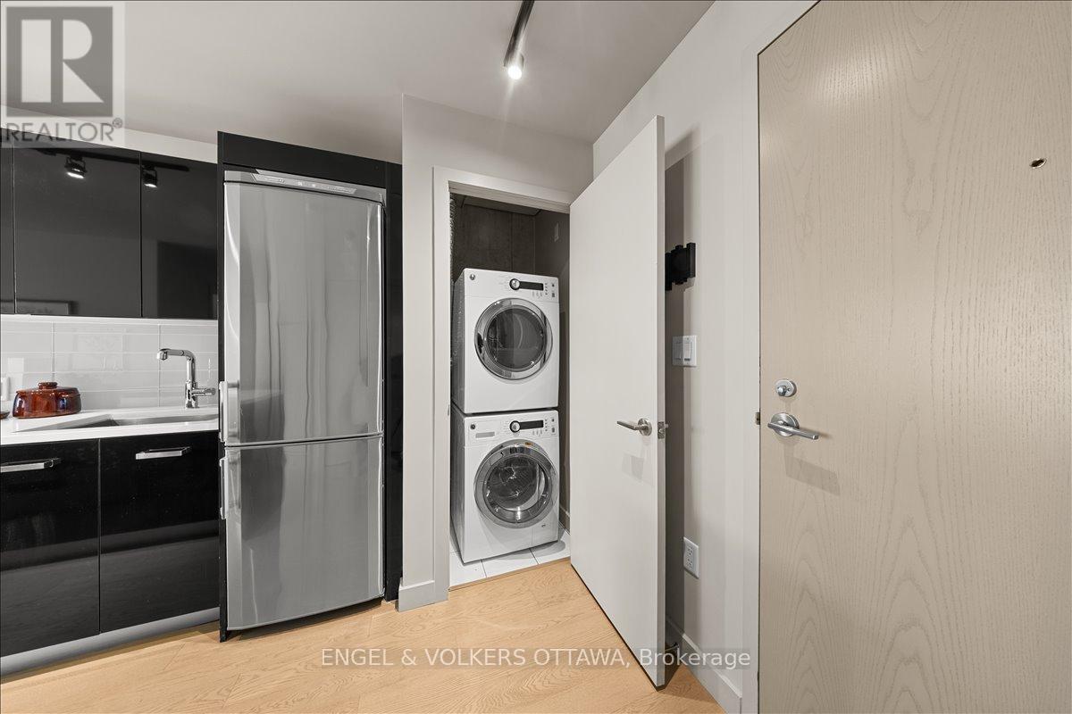#1612 224 LYON STREET N - 22