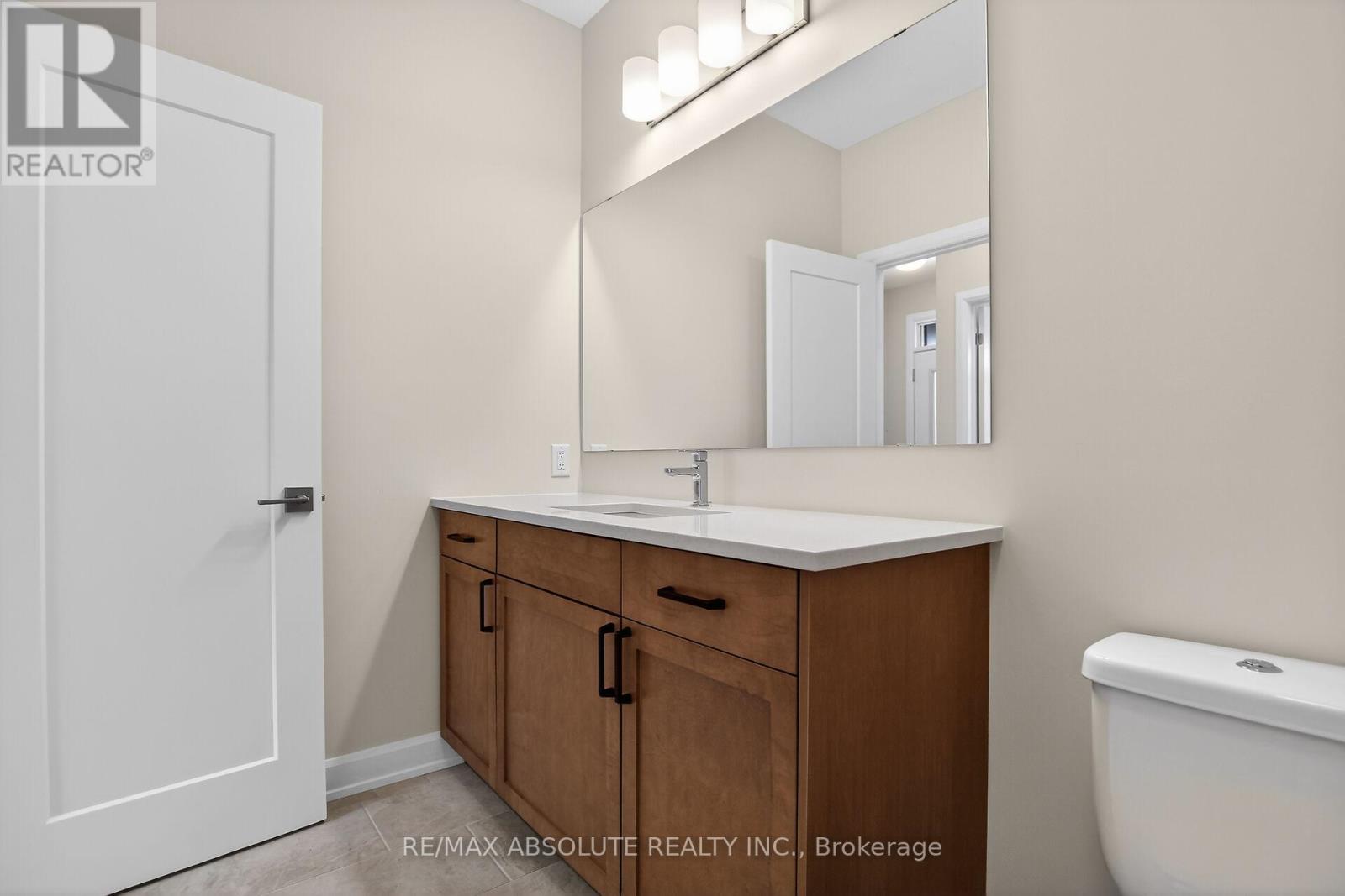 379 EQUINELLE DRIVE - 10