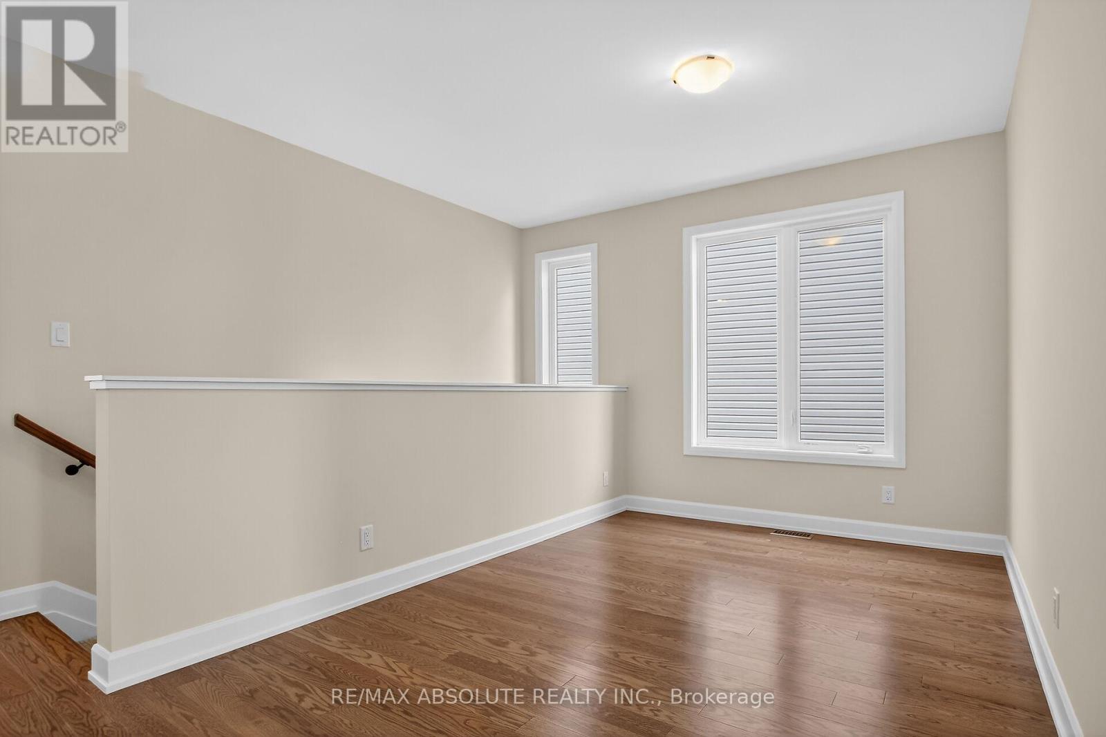 379 EQUINELLE DRIVE - 12