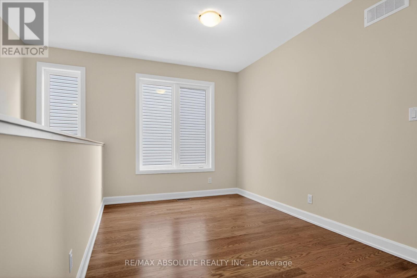 379 EQUINELLE DRIVE - 13