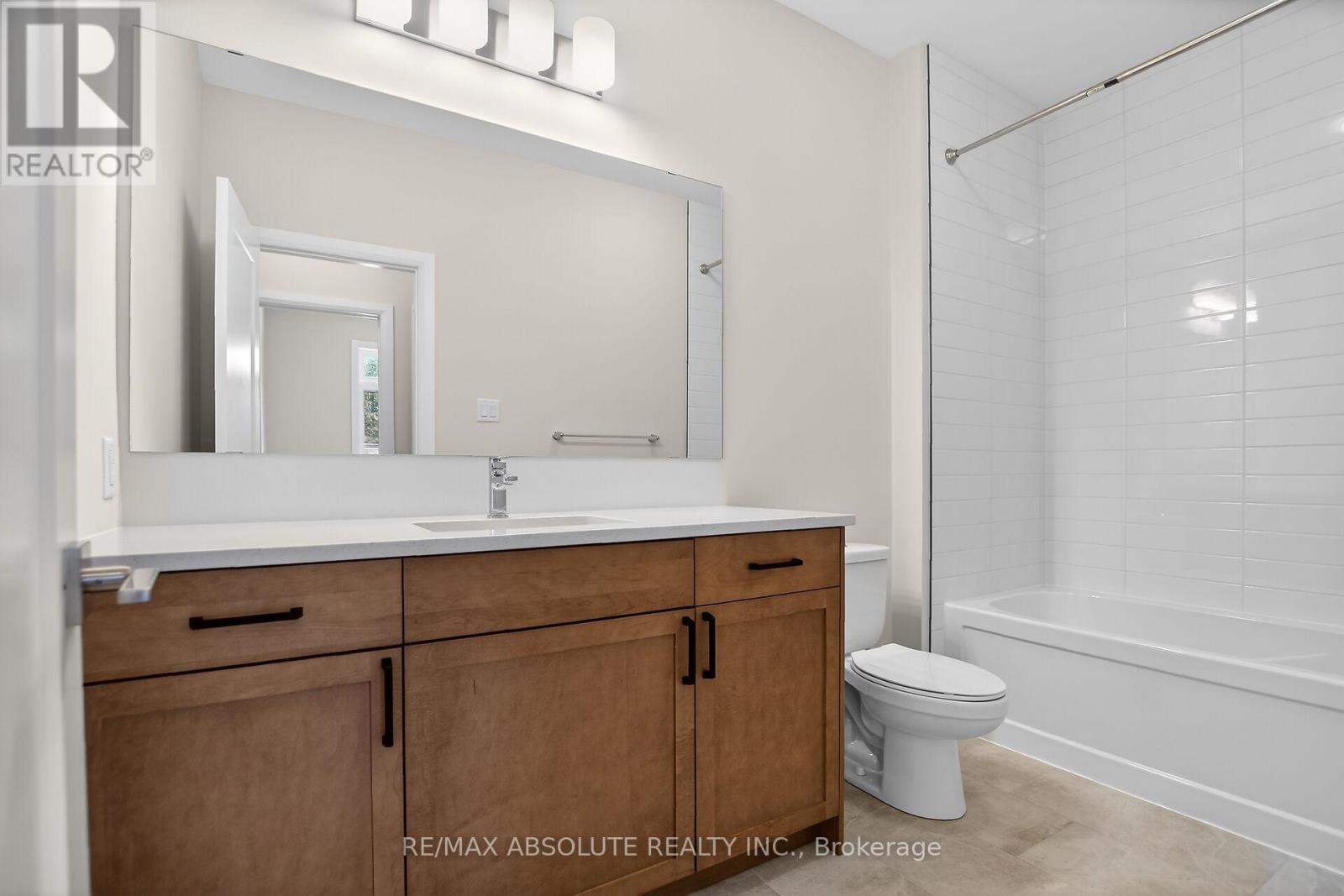 379 EQUINELLE DRIVE - 9