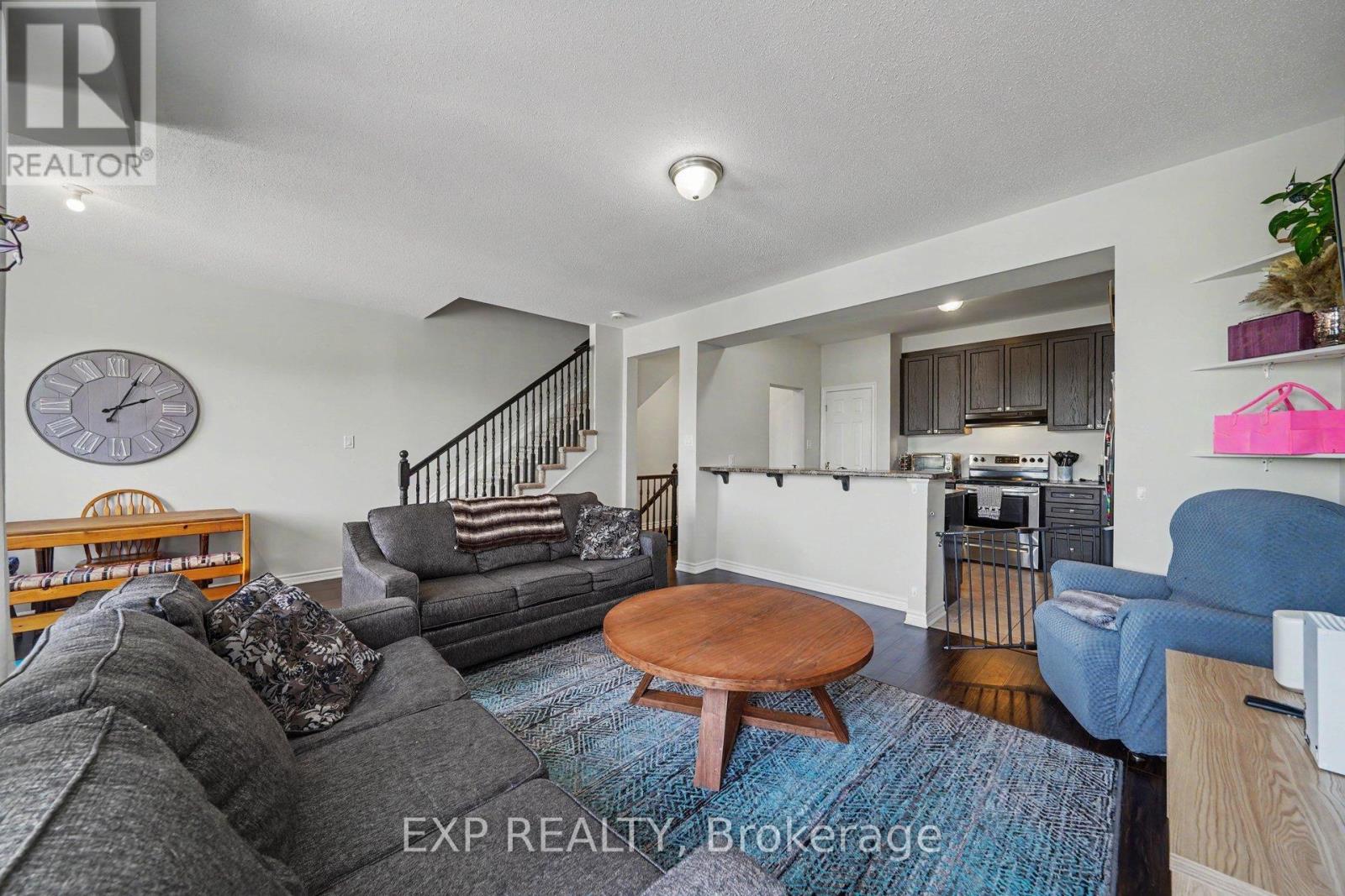2 Bed, 2 Bath House for Sale in Ottawa – 624 BELLATRIX WALK, Ottawa – MLS# X13248320 - Image 29