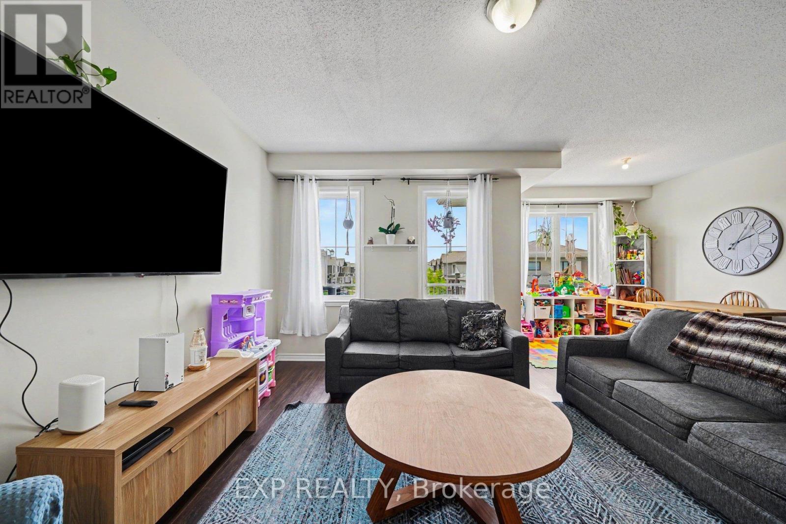 2 Bed, 2 Bath House for Sale in Ottawa – 624 BELLATRIX WALK, Ottawa – MLS# X13248320 - Image 26