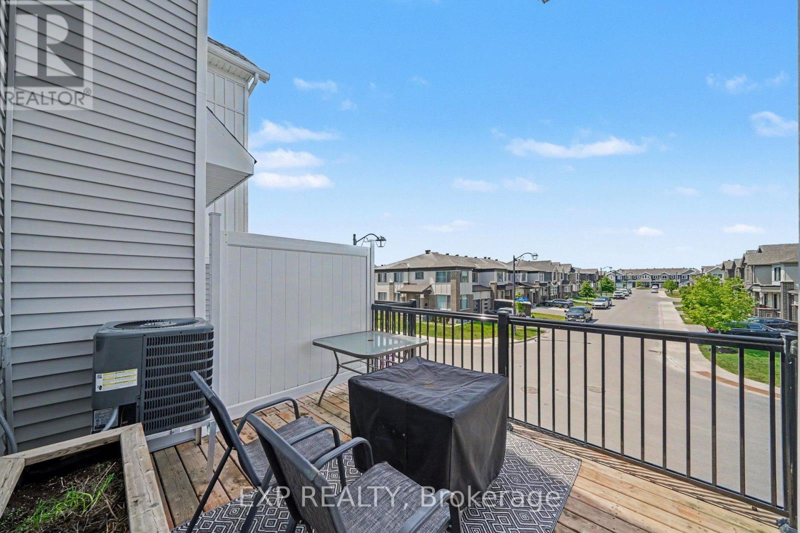 2 Bed, 2 Bath House for Sale in Ottawa – 624 BELLATRIX WALK, Ottawa – MLS# X13248320 - Image 22