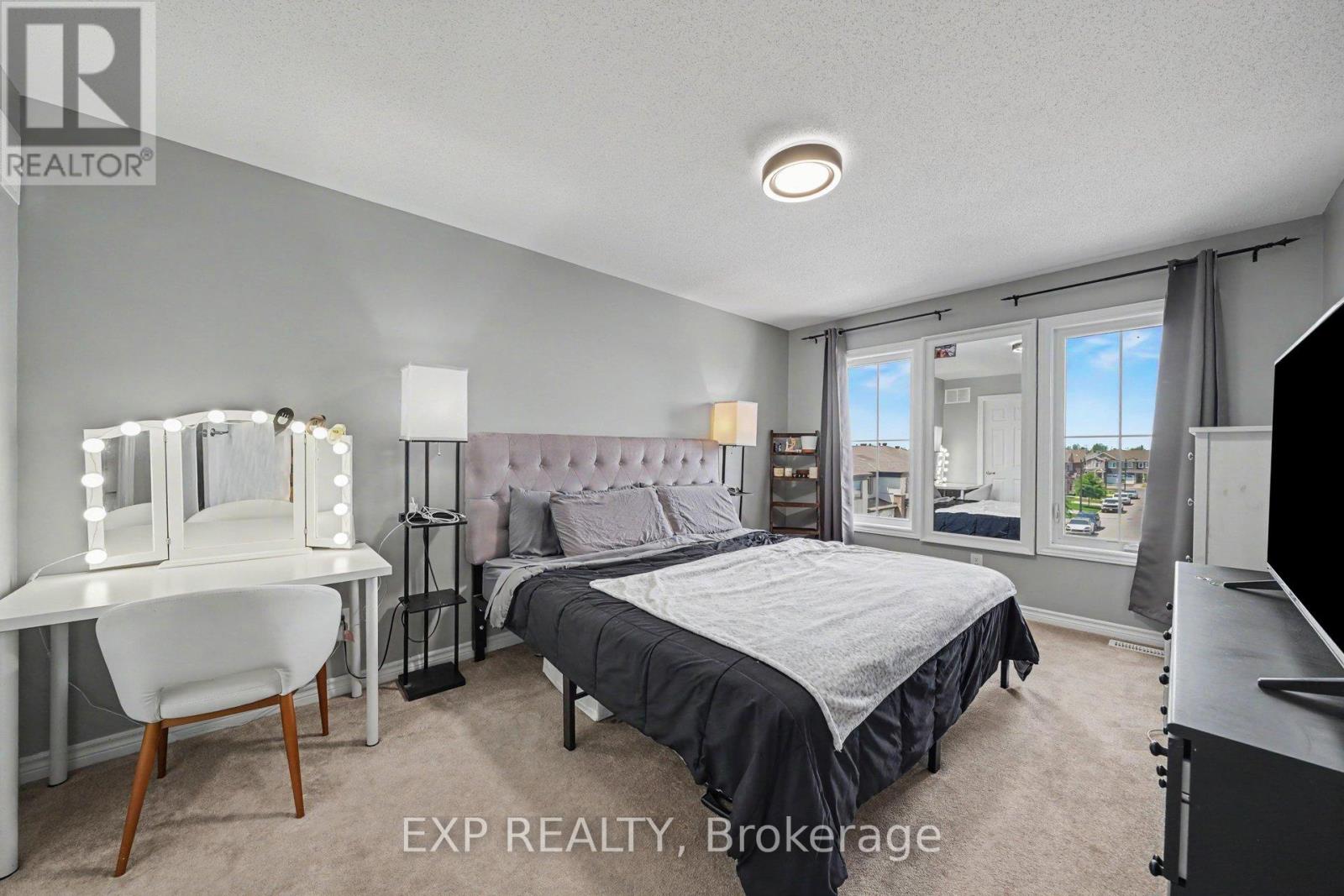 2 Bed, 2 Bath House for Sale in Ottawa – 624 BELLATRIX WALK, Ottawa – MLS# X13248320 - Image 19