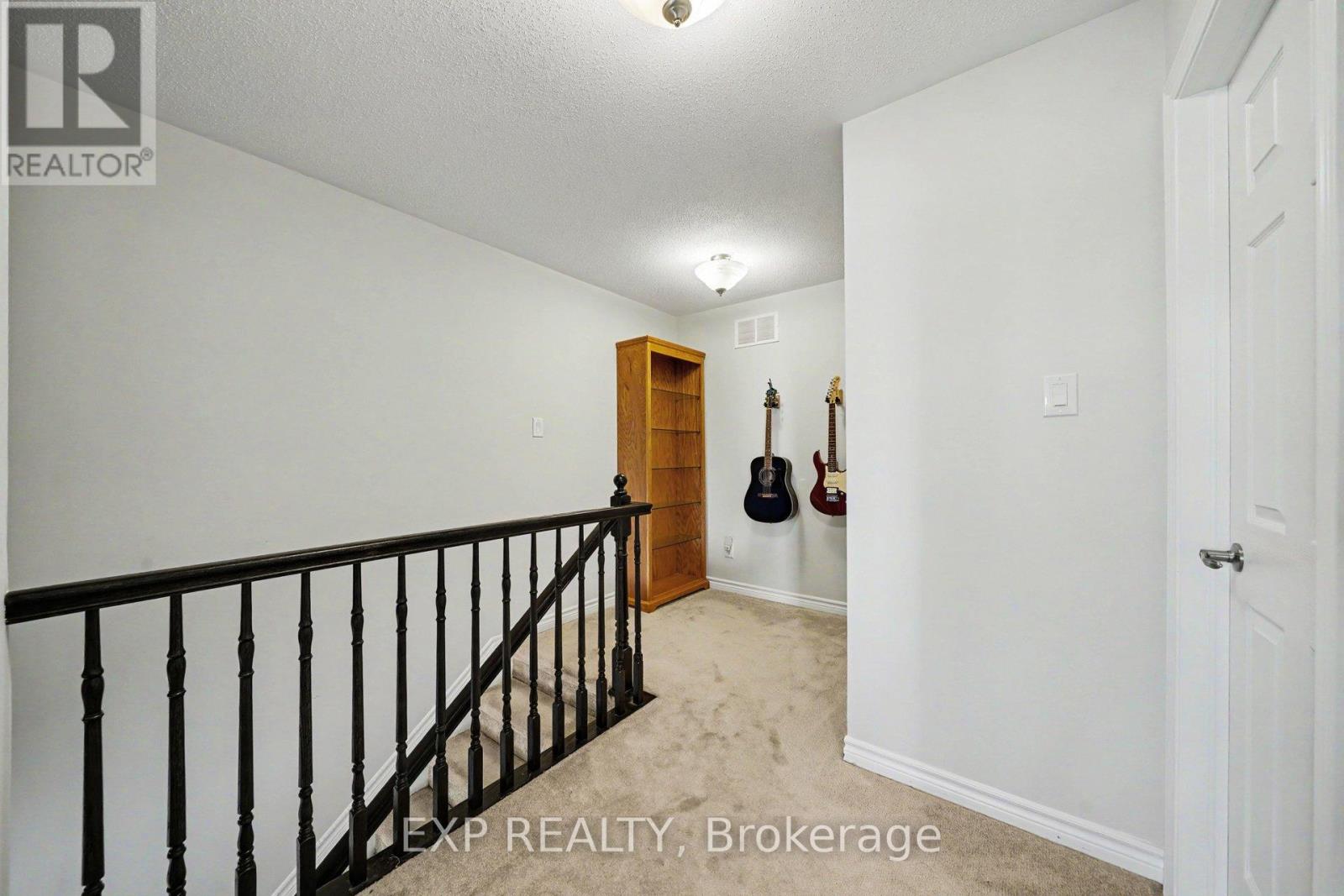 2 Bed, 2 Bath House for Sale in Ottawa – 624 BELLATRIX WALK, Ottawa – MLS# X13248320 - Image 25