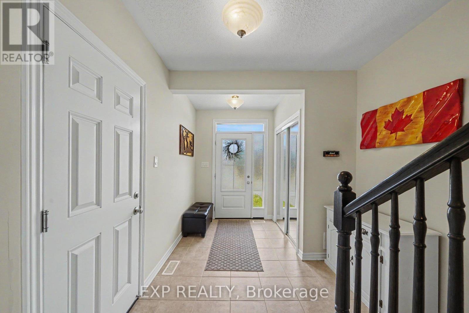 2 Bed, 2 Bath House for Sale in Ottawa – 624 BELLATRIX WALK, Ottawa – MLS# X13248320 - Image 24