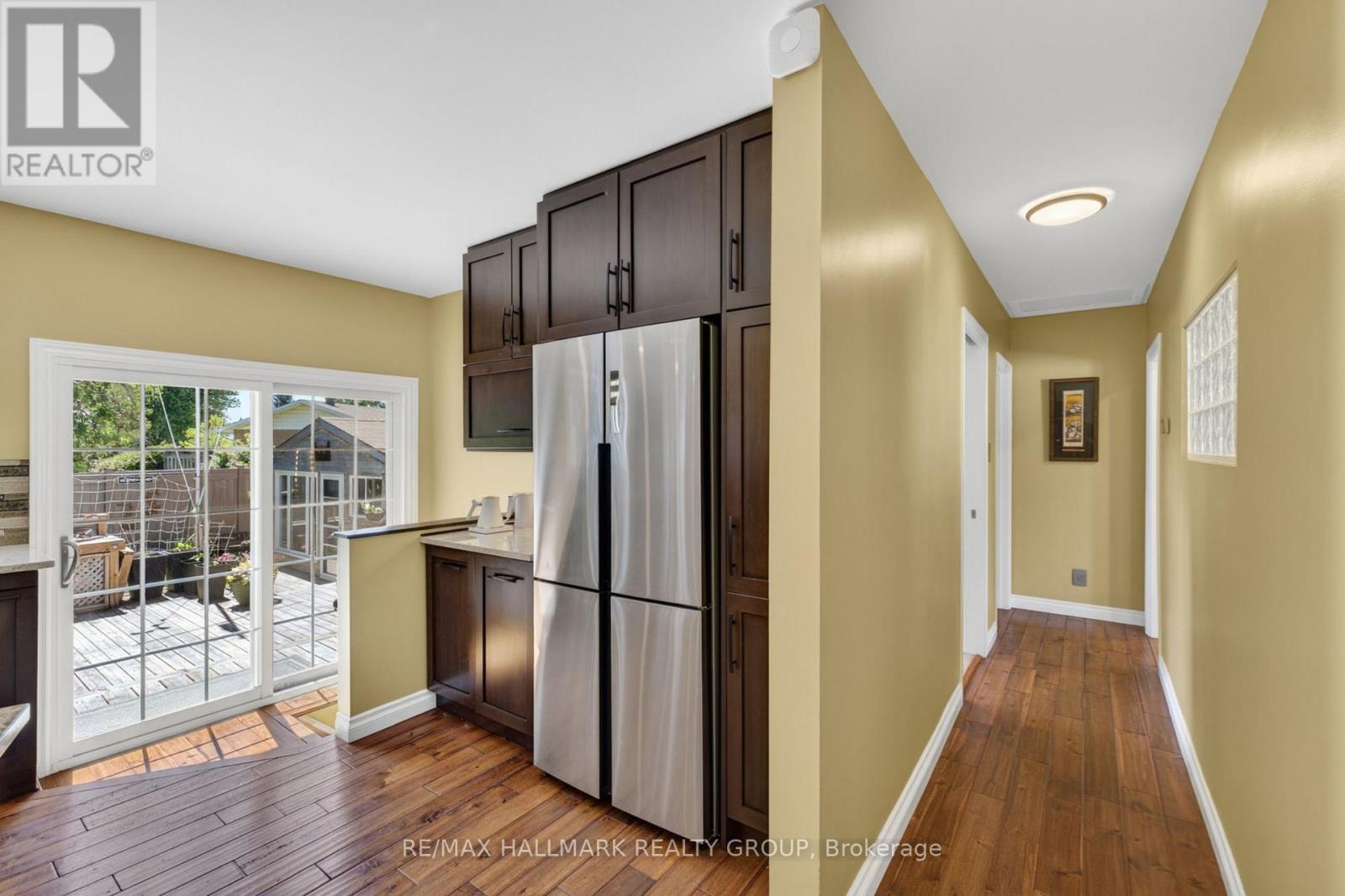 120 ABBEYHILL DRIVE - 12