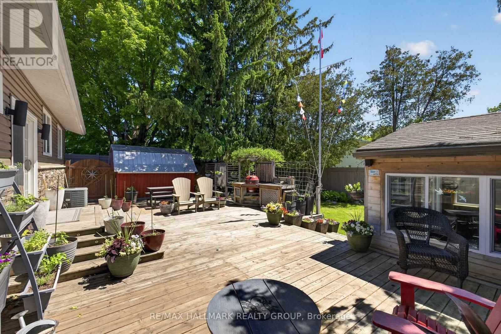 120 ABBEYHILL DRIVE - 31