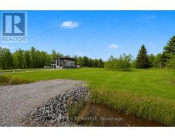 2080 Bouvier Road, Clarence Rockland, ON K1A1N0 Photo 10