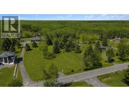 2080 Bouvier Road, Clarence Rockland, ON K1A1N0 Photo 11