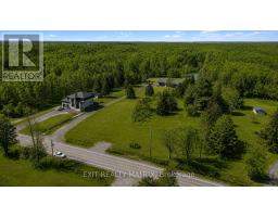 2080 Bouvier Road, Clarence Rockland, ON K1A1N0 Photo 12