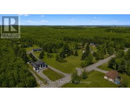 2080 Bouvier Road, Clarence Rockland, ON K1A1N0 Photo 13
