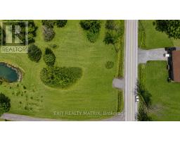 2080 Bouvier Road, Clarence Rockland, ON K1A1N0 Photo 14