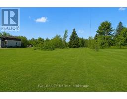 2080 Bouvier Road, Clarence Rockland, ON K1A1N0 Photo 6