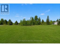 2080 Bouvier Road, Clarence Rockland, ON K1A1N0 Photo 7