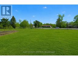 2080 Bouvier Road, Clarence Rockland, ON K1A1N0 Photo 8