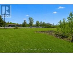 2080 Bouvier Road, Clarence Rockland, ON K1A1N0 Photo 9