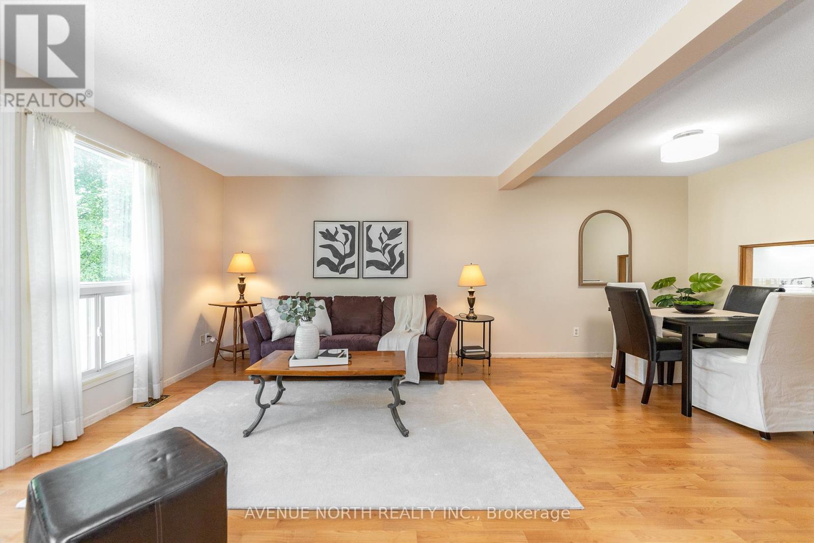 1897 STONEHENGE CRESCENT - 17