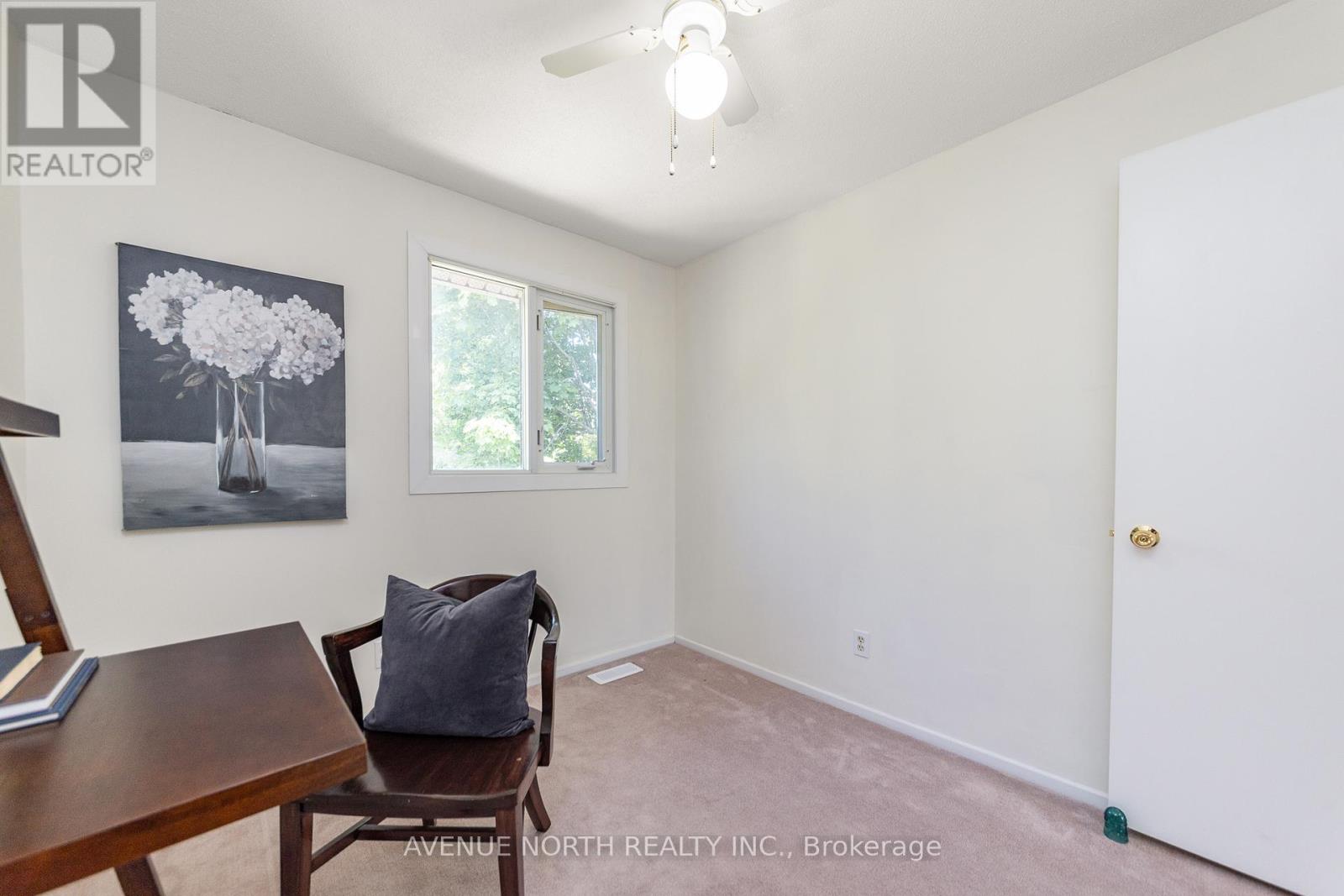1897 STONEHENGE CRESCENT - 26