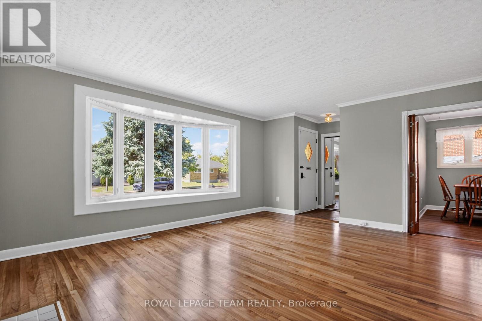 2390 CHESHIRE ROAD - 10