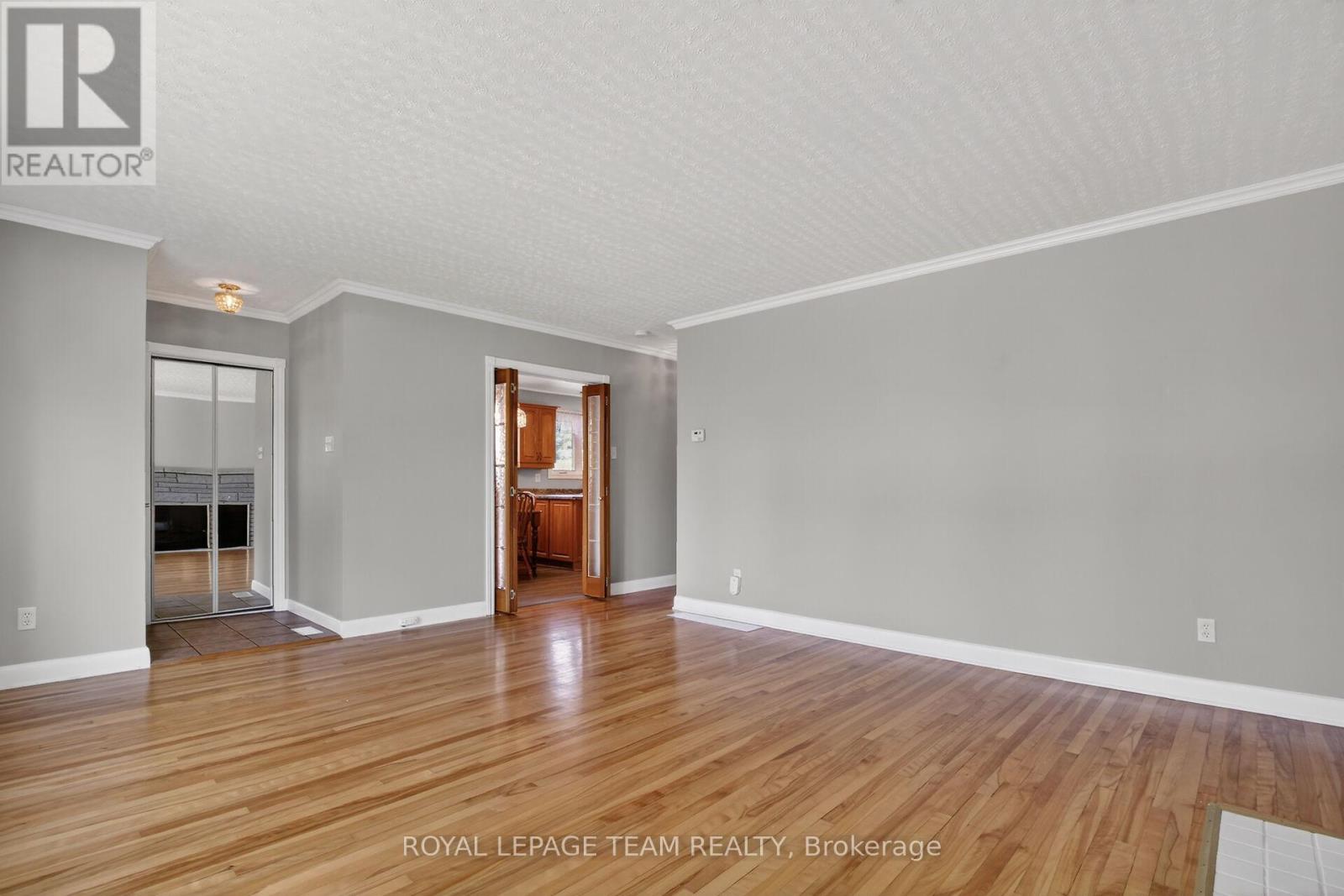 2390 CHESHIRE ROAD - 11