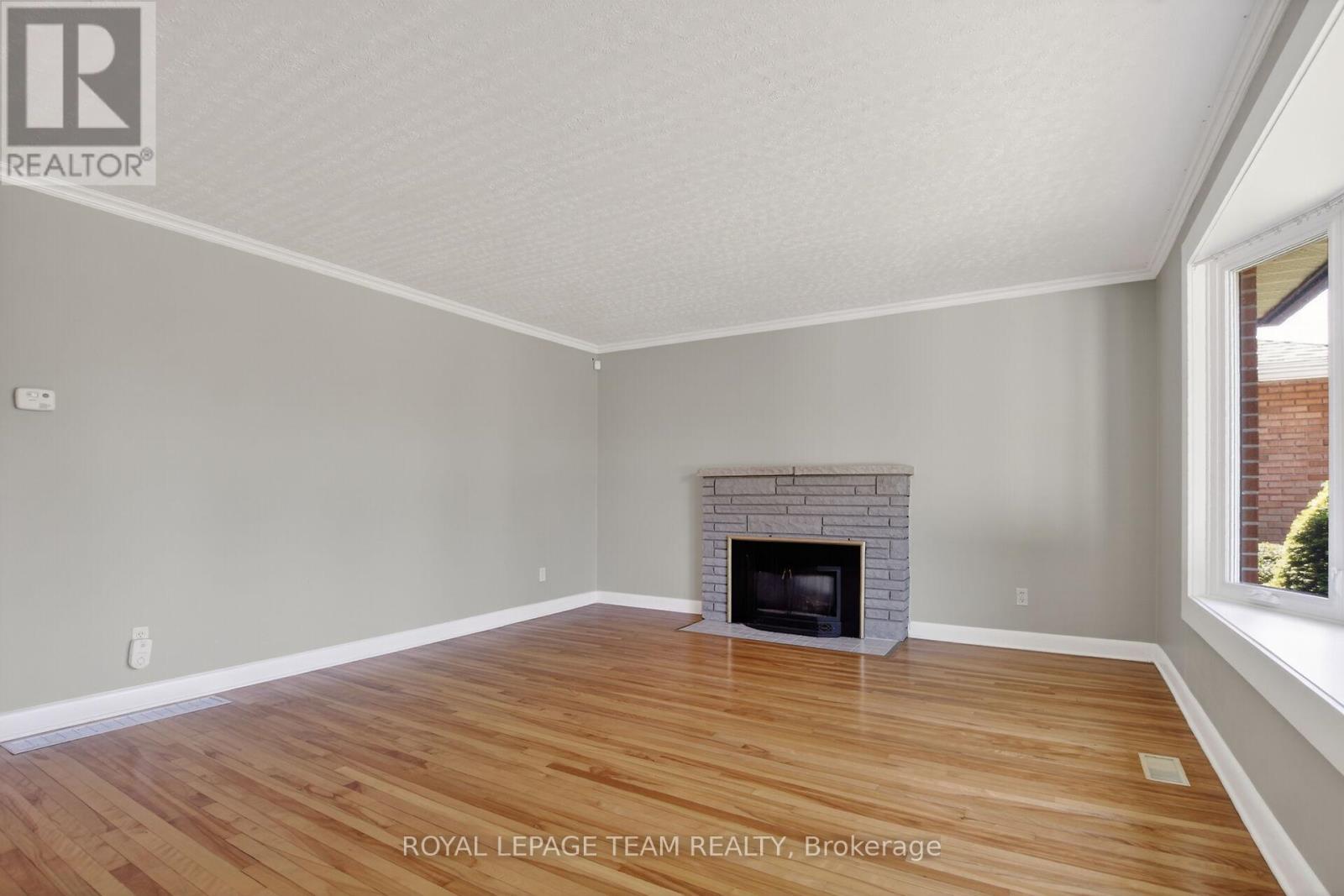 2390 CHESHIRE ROAD - 12