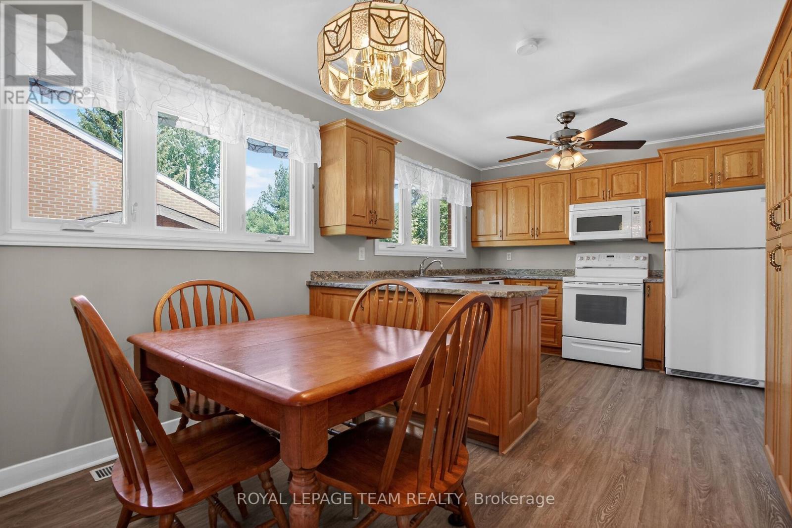 2390 CHESHIRE ROAD - 13