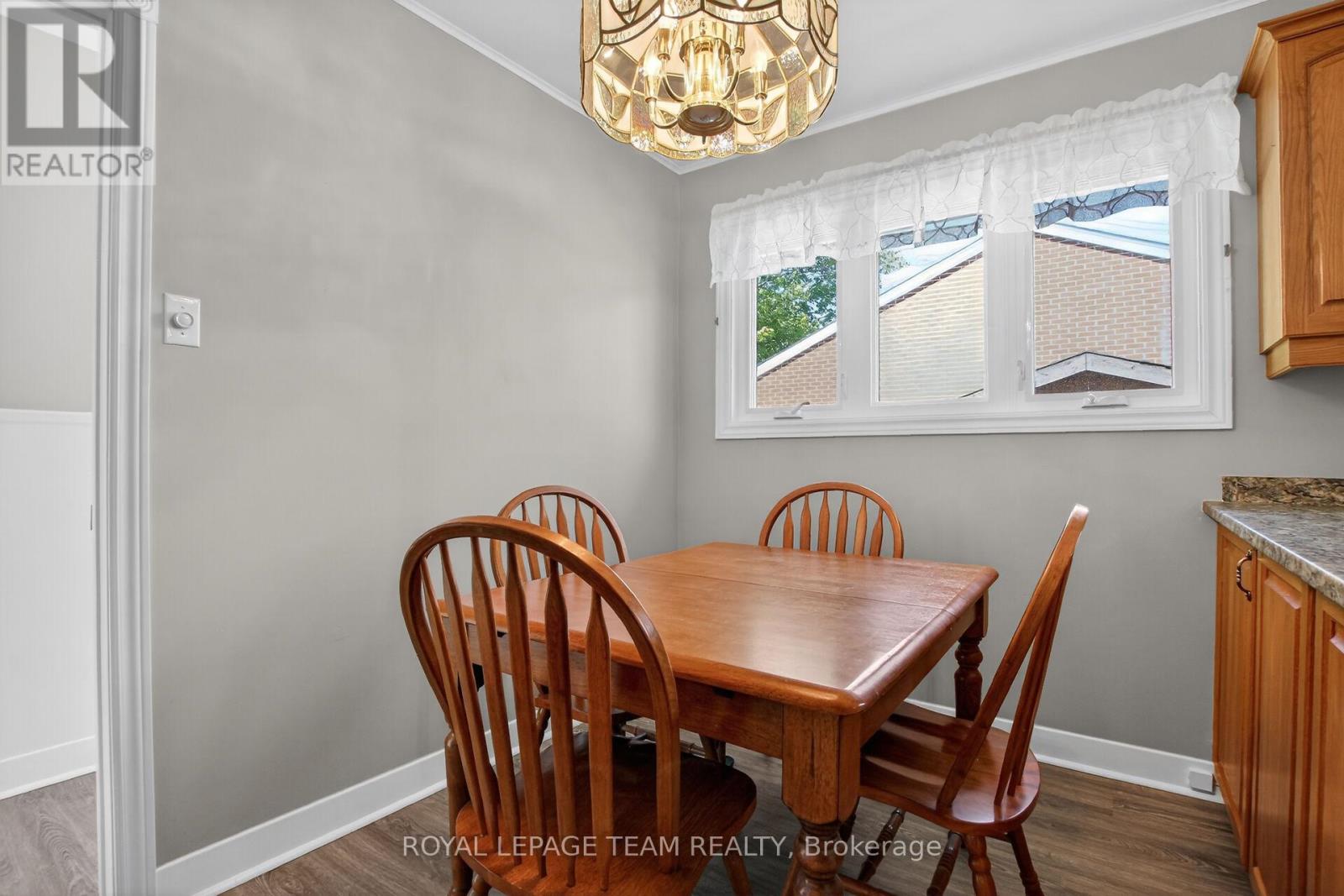 2390 CHESHIRE ROAD - 14