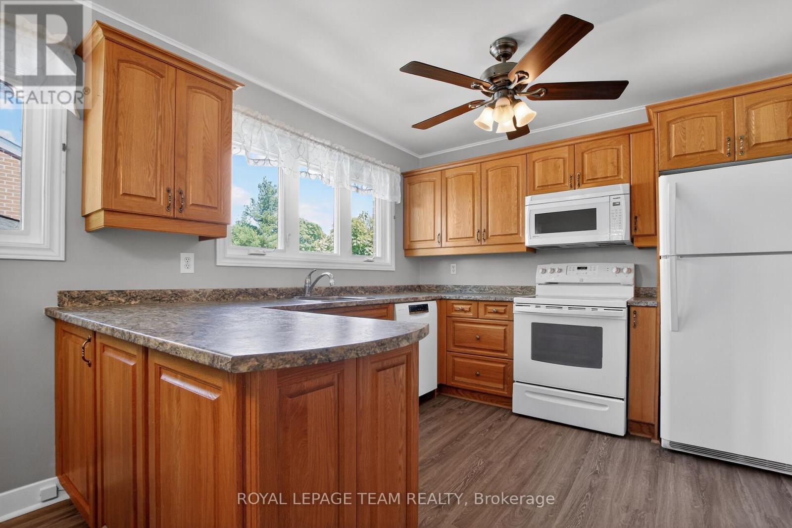 2390 CHESHIRE ROAD - 15
