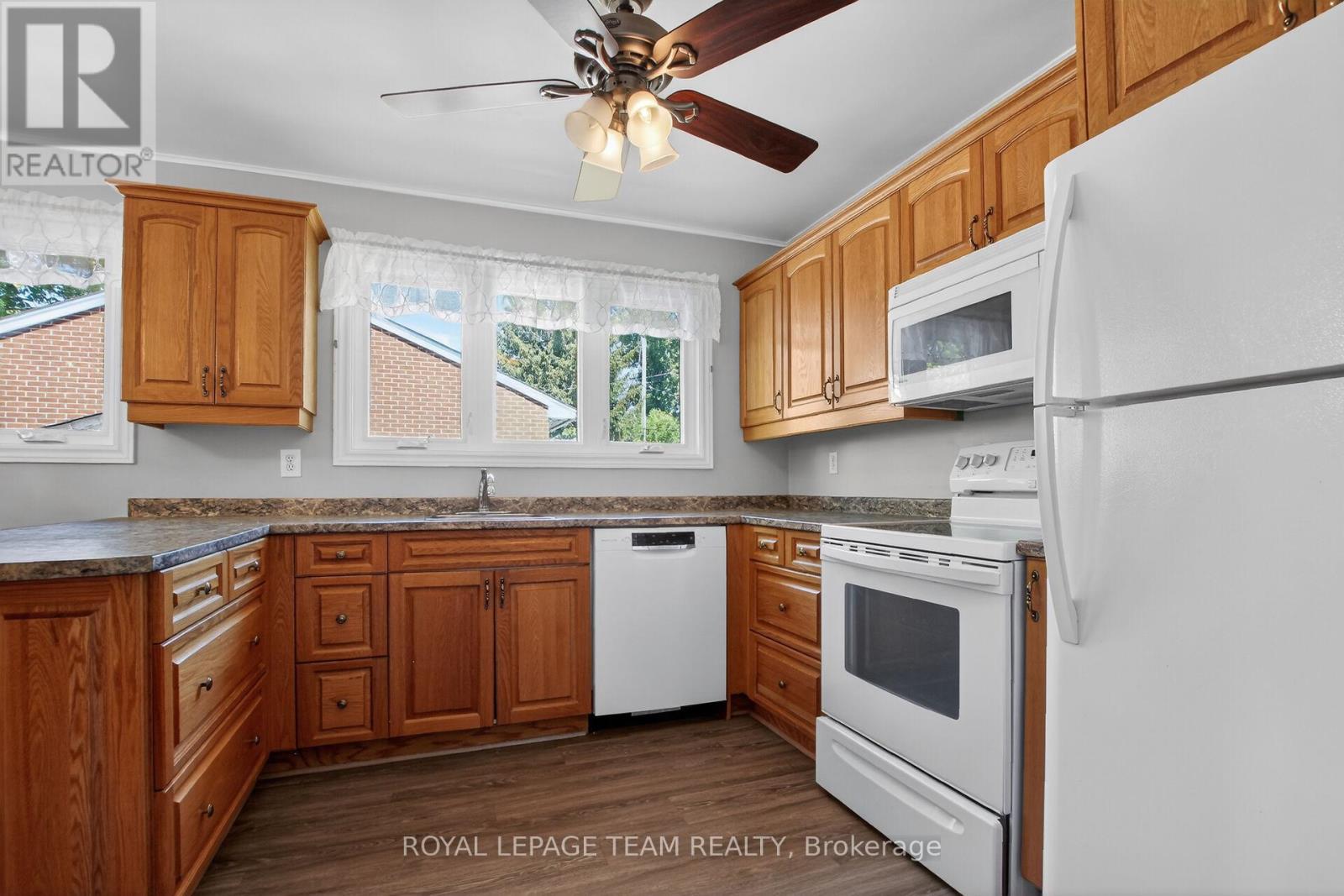 2390 CHESHIRE ROAD - 16