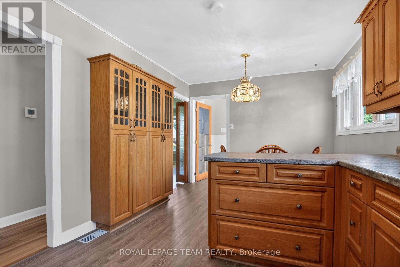 2390 CHESHIRE ROAD - 17