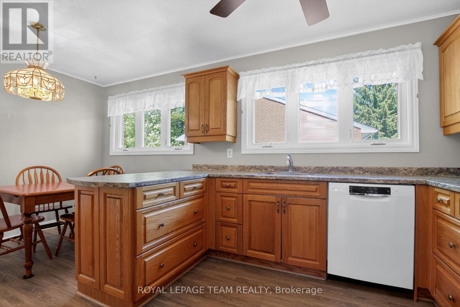 2390 CHESHIRE ROAD - 18